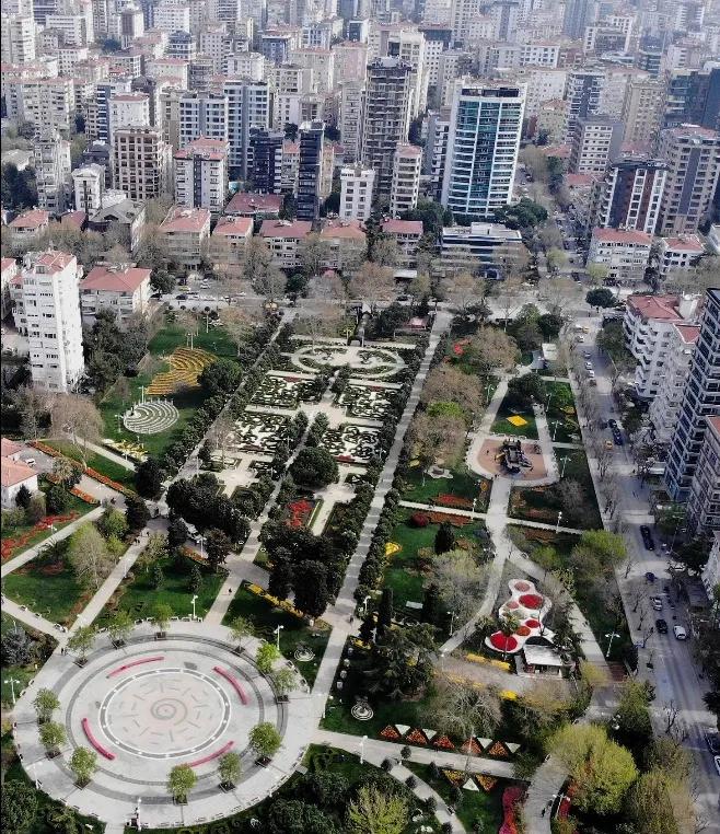Acıbadem