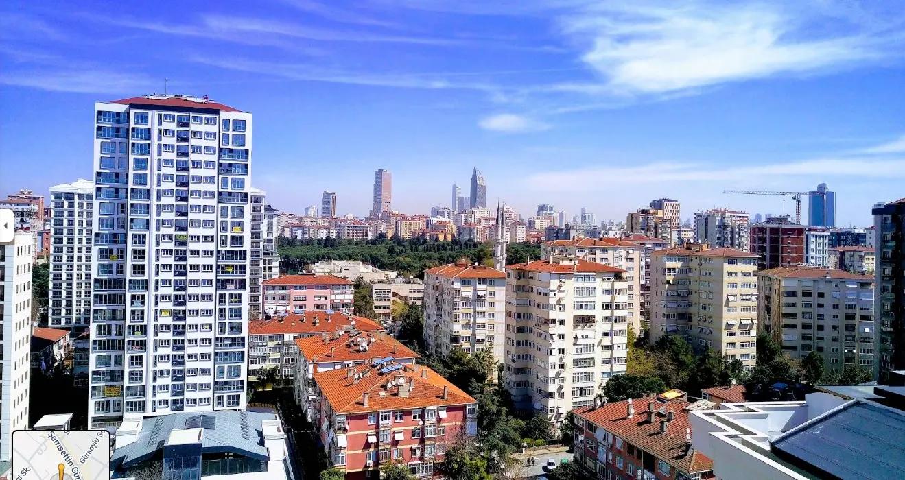 Erenköy