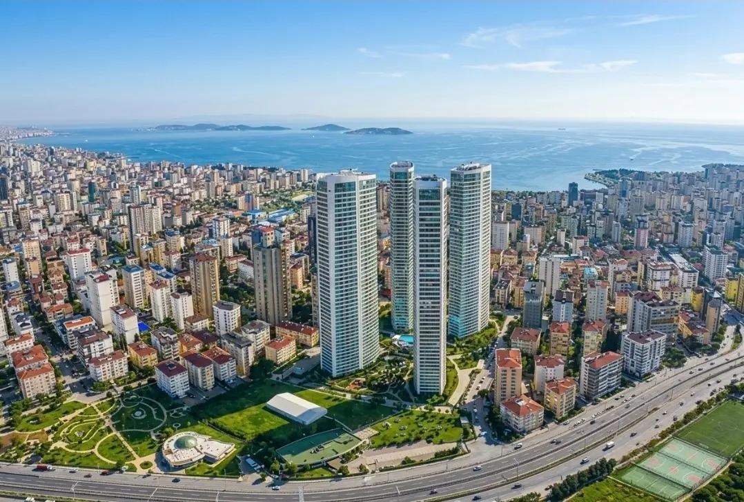 Göztepe